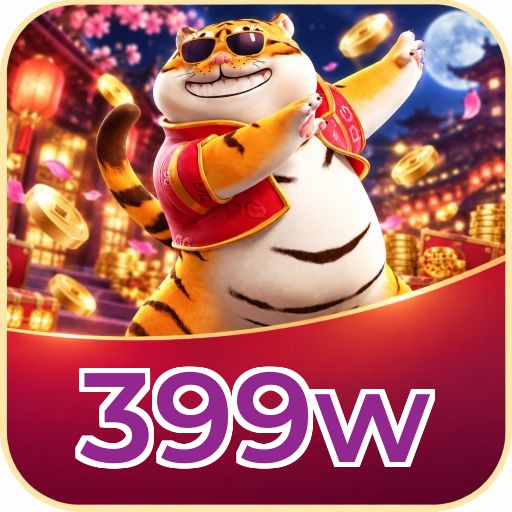 Estratégias de slots com Plushie Frenzy