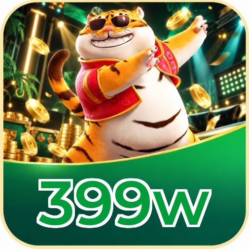 Recursos do app com Plushie Frenzy