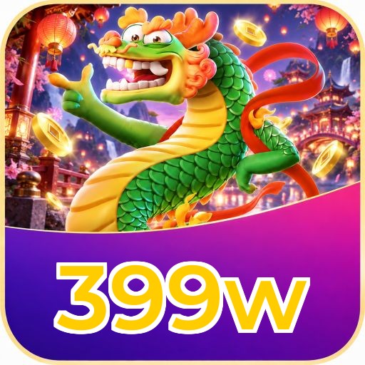 Plushie Frenzy no iOS após instalar 399w