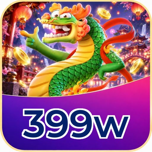 Plushie Frenzy ranking de slots 399w