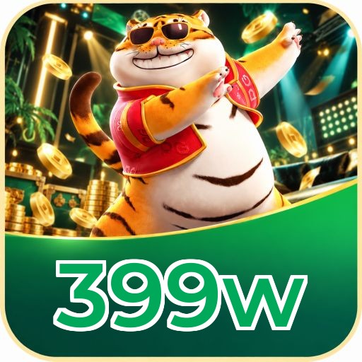 Vantagens do app ao jogar Plushie Frenzy
