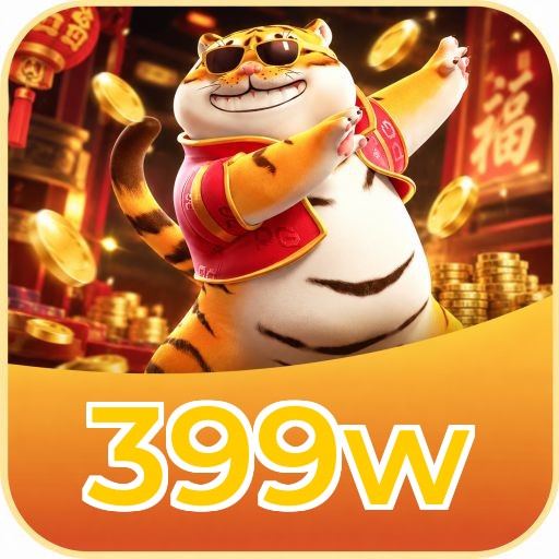 Jogos do APK incluindo Plushie Frenzy