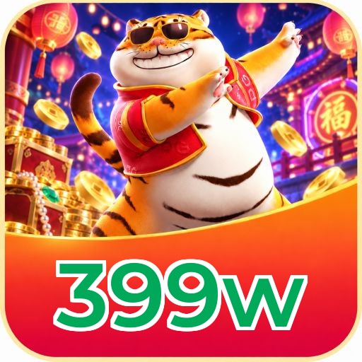 Alternativa de slots Plushie Frenzy aos crash games na 399w