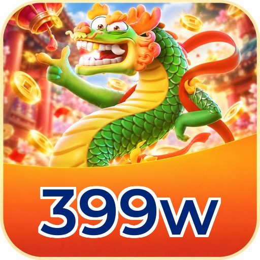 Download 399w e acesso a Plushie Frenzy