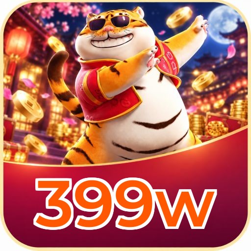 Plushie Frenzy — slot citado nas perguntas frequentes da 399w