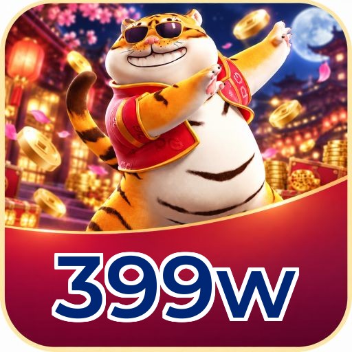 Plushie Frenzy performance nos jogos 399w
