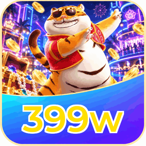 Página oficial Facebook 399w jogos
