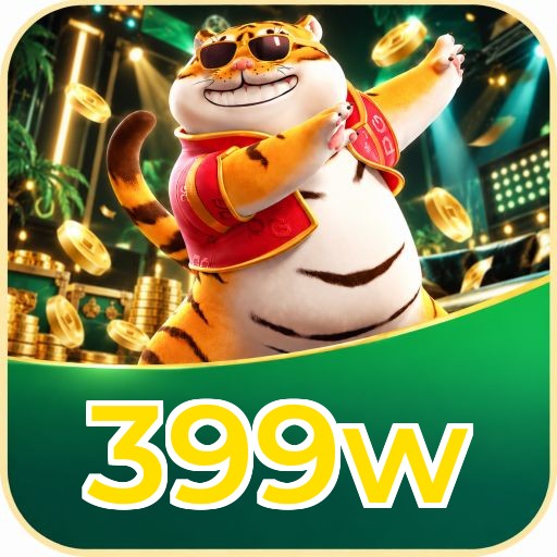 Jogos disponveis ps-instalao na 399w