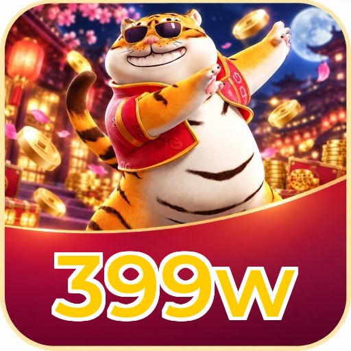 Interface de jogos na 399w incluindo Plushie Frenzy