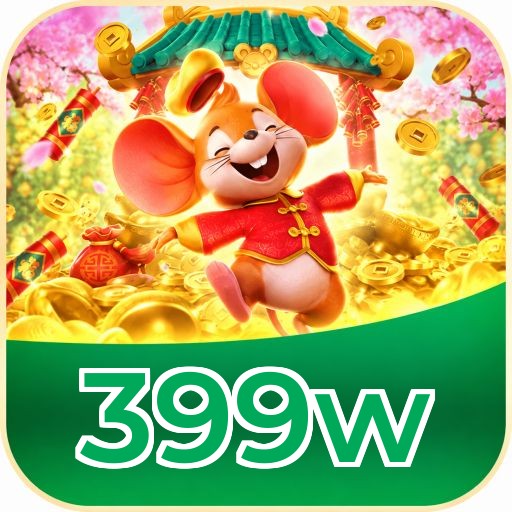 Plushie Frenzy no APK 399w Android