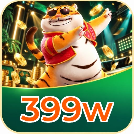 Performance do app com Plushie Frenzy
